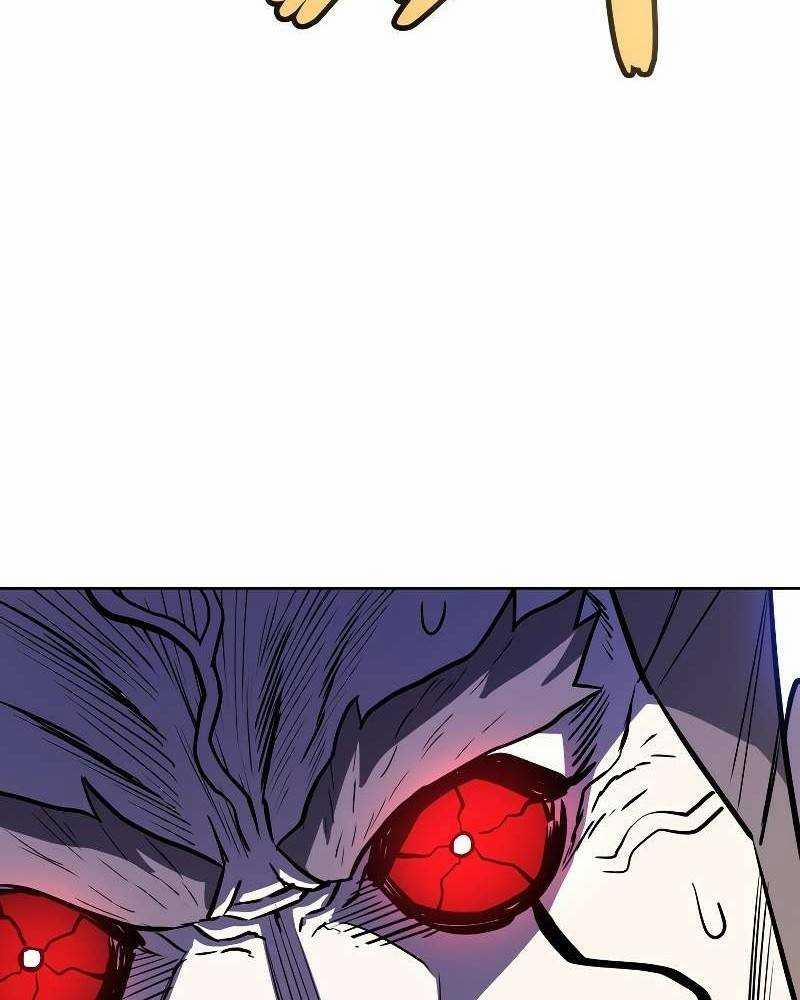 Chế Ngự Kiếm 78 trang 117