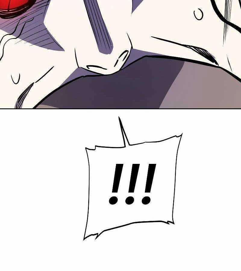 Chế Ngự Kiếm 78 trang 118