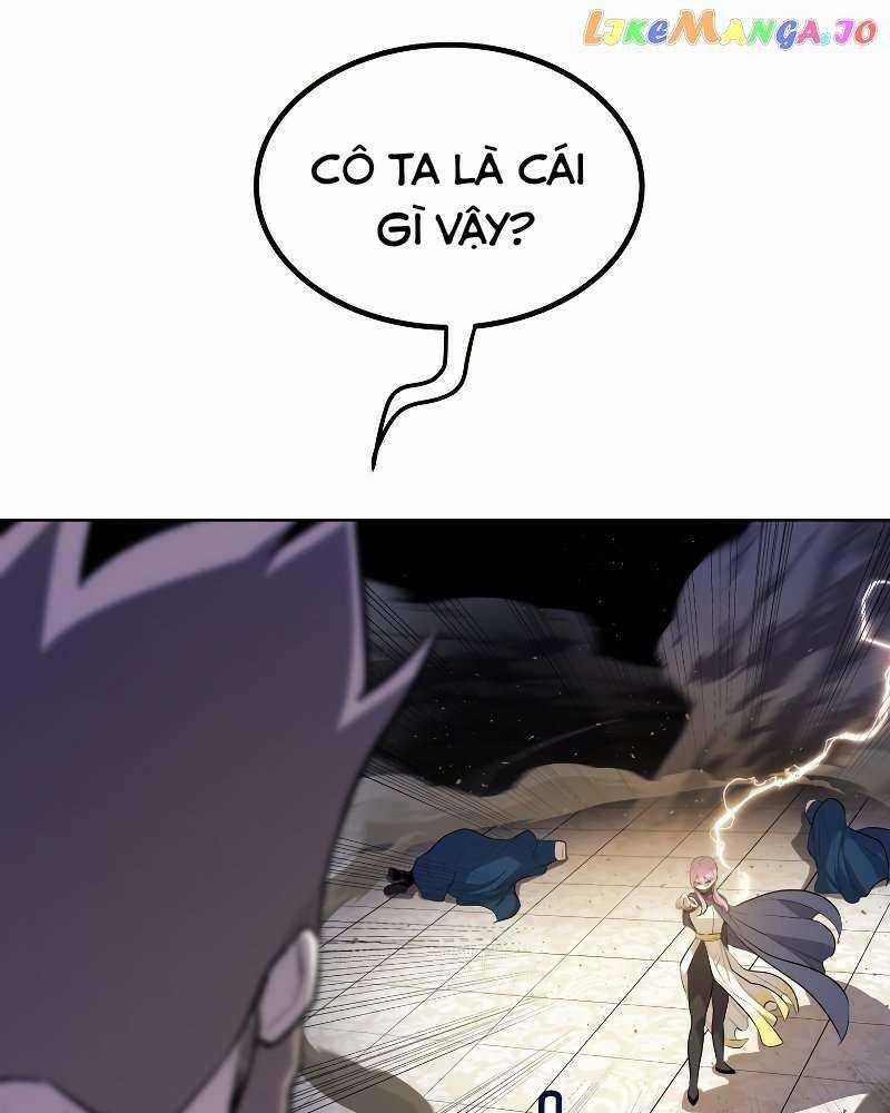 Chế Ngự Kiếm 78 trang 119