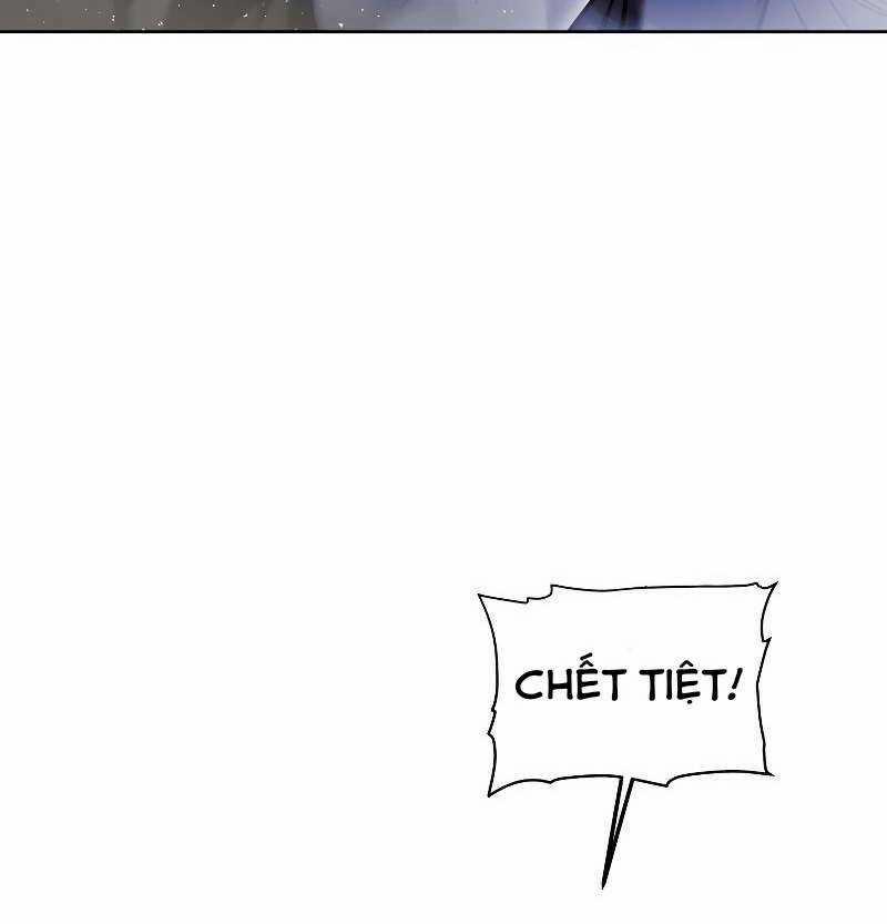 Chế Ngự Kiếm 78 trang 12