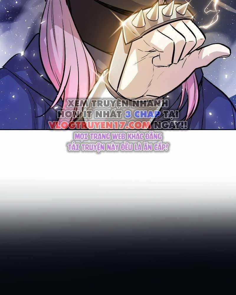 Chế Ngự Kiếm 78 trang 121