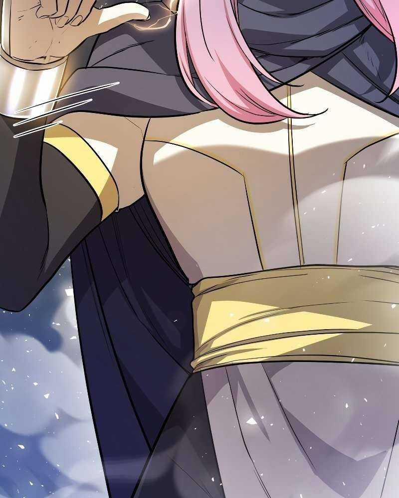 Chế Ngự Kiếm 78 trang 123