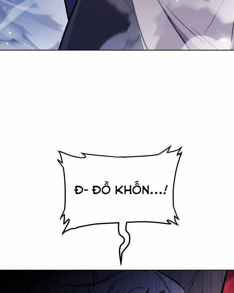 Chế Ngự Kiếm 78 trang 124