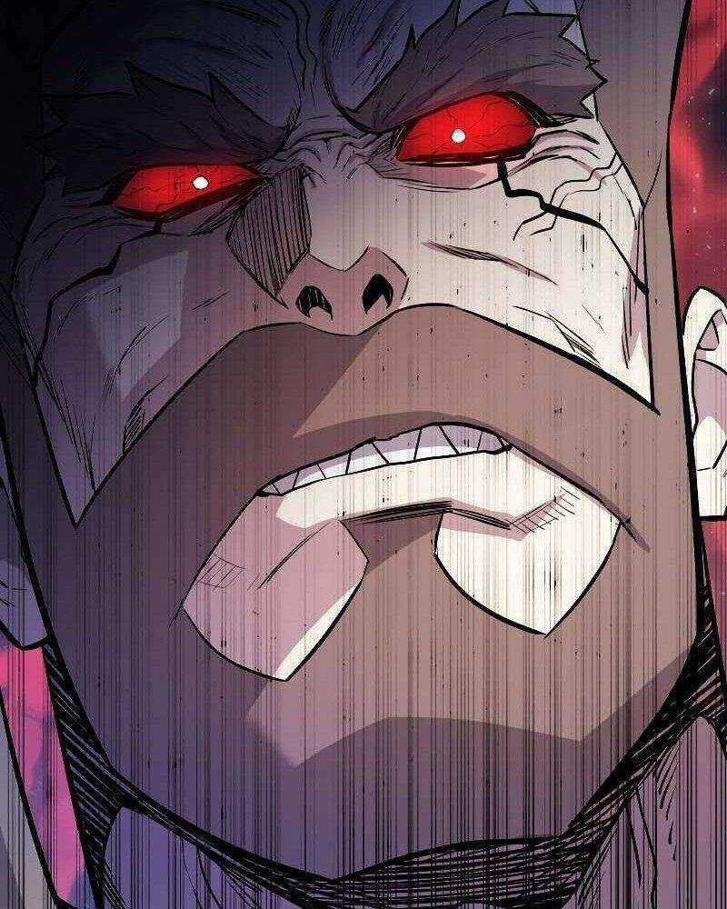 Chế Ngự Kiếm 78 trang 125