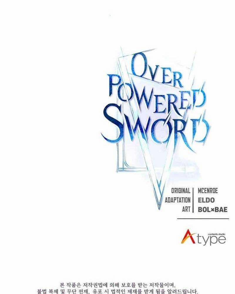 Chế Ngự Kiếm 78 trang 127