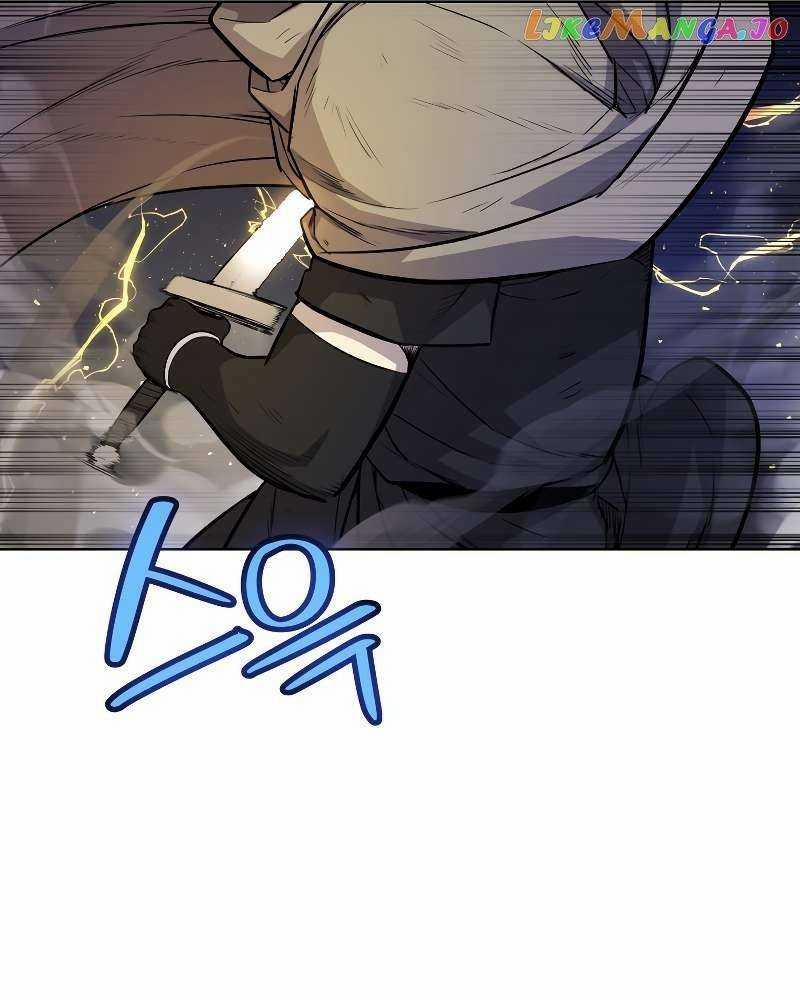 Chế Ngự Kiếm 78 trang 13