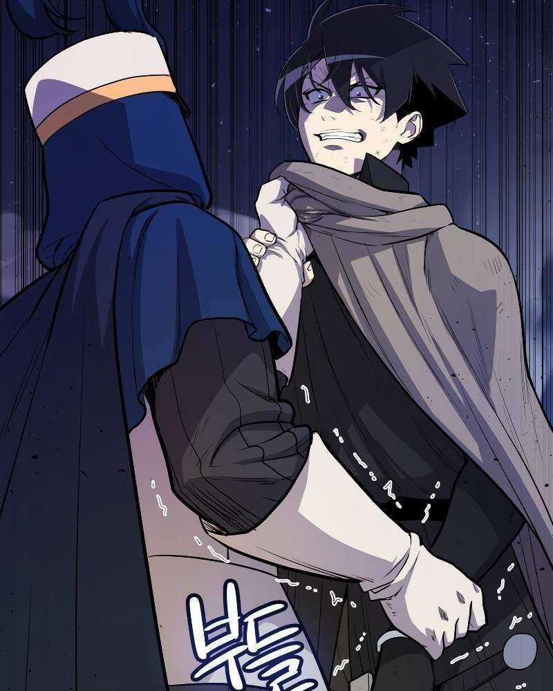 Chế Ngự Kiếm 78 trang 17