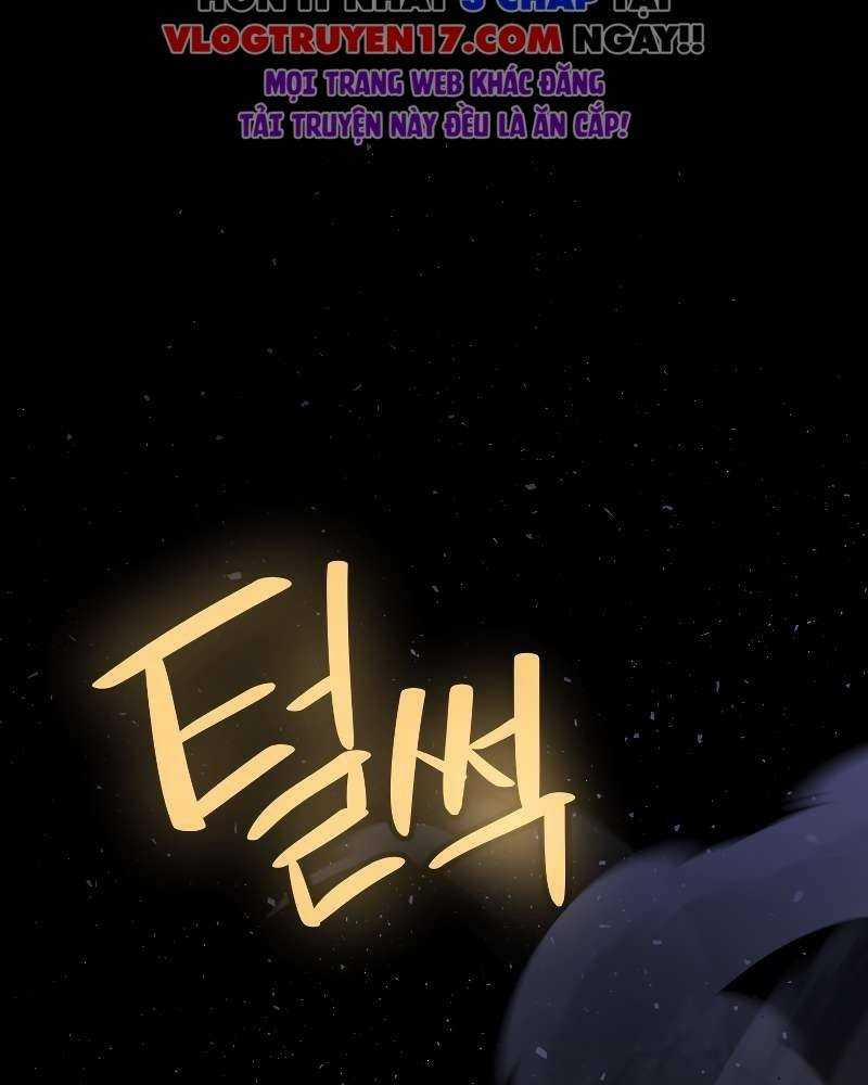 Chế Ngự Kiếm 78 trang 2