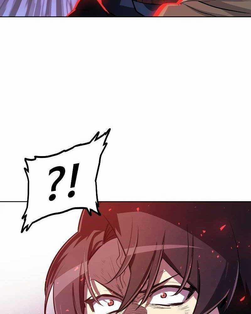 Chế Ngự Kiếm 78 trang 20