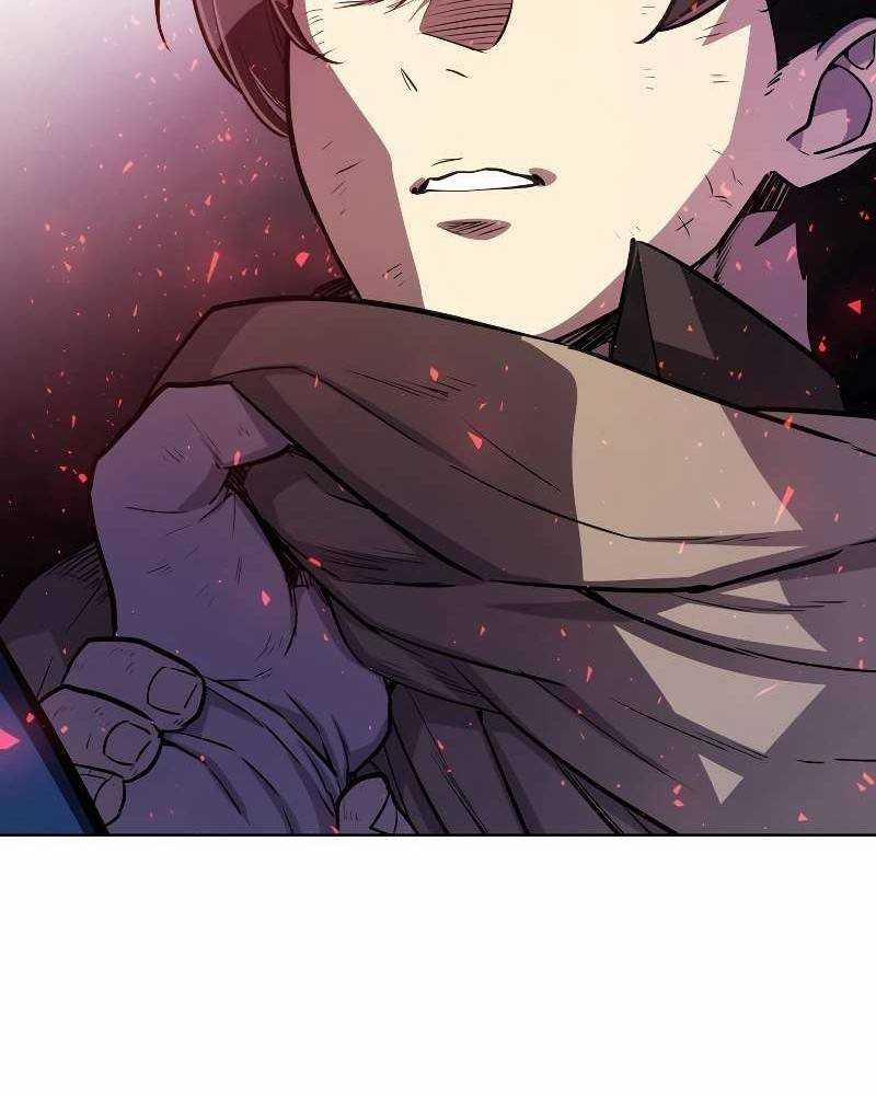 Chế Ngự Kiếm 78 trang 21