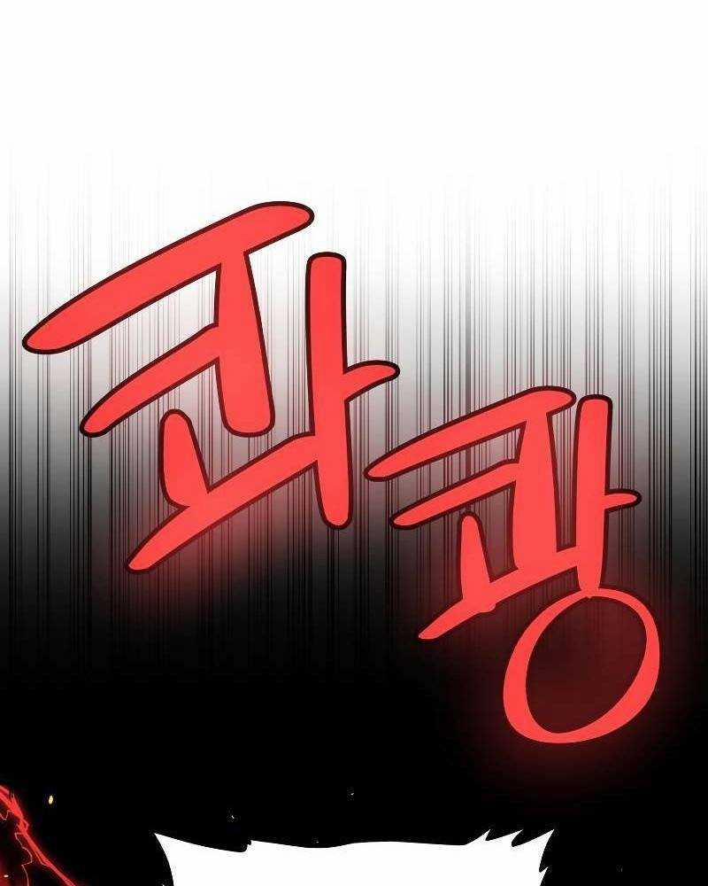 Chế Ngự Kiếm 78 trang 22