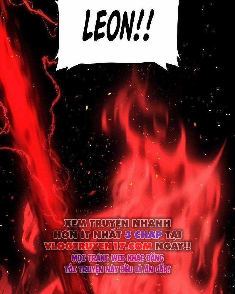 Chế Ngự Kiếm 78 trang 23