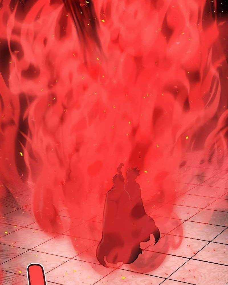 Chế Ngự Kiếm 78 trang 24