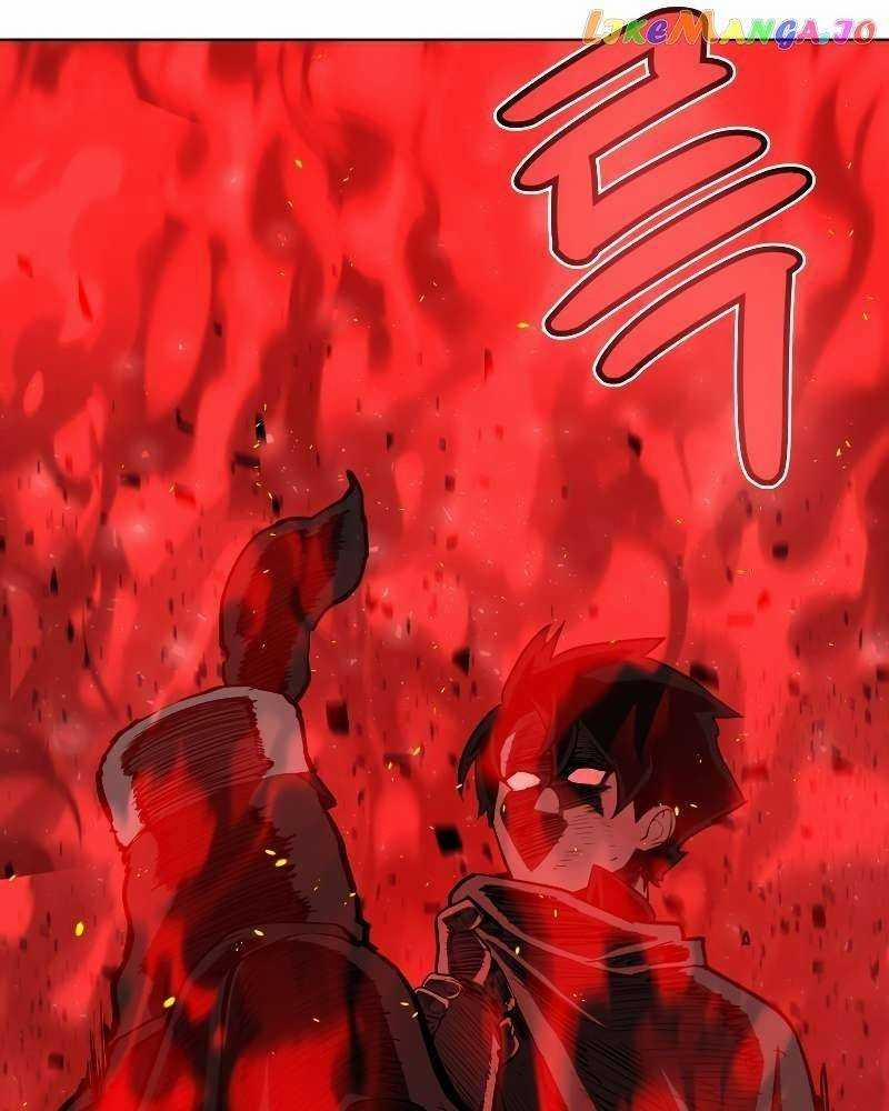 Chế Ngự Kiếm 78 trang 26