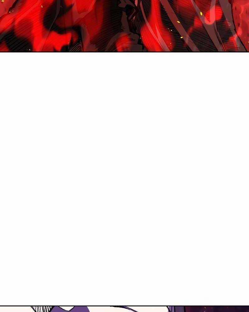 Chế Ngự Kiếm 78 trang 27