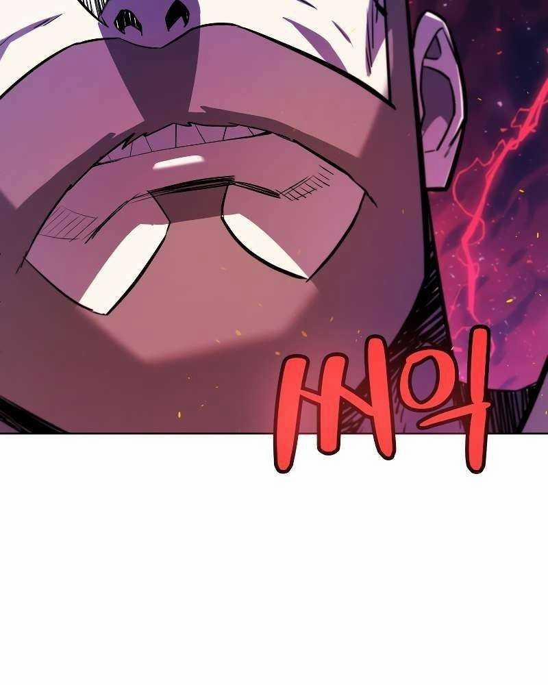 Chế Ngự Kiếm 78 trang 28