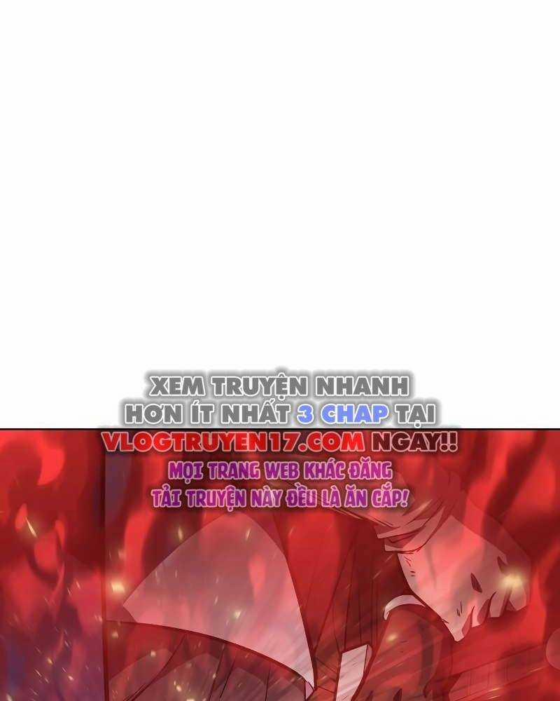 Chế Ngự Kiếm 78 trang 29