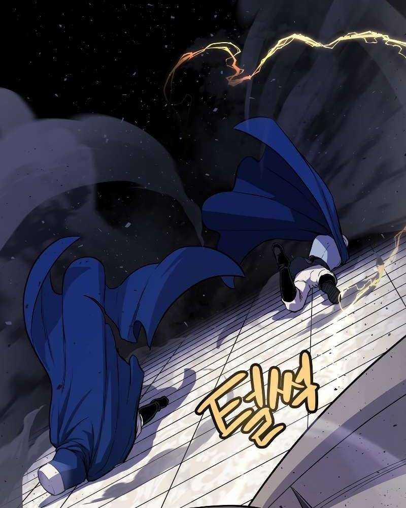 Chế Ngự Kiếm 78 trang 3