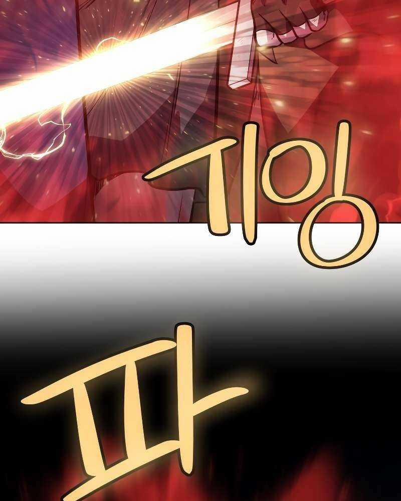 Chế Ngự Kiếm 78 trang 30