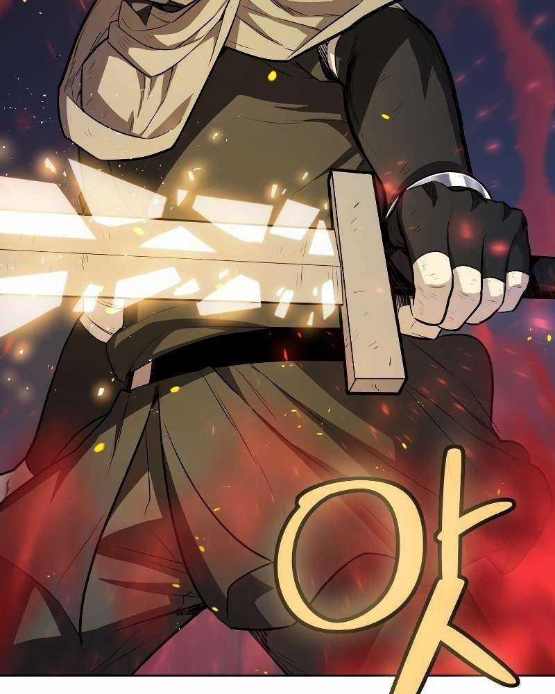 Chế Ngự Kiếm 78 trang 32