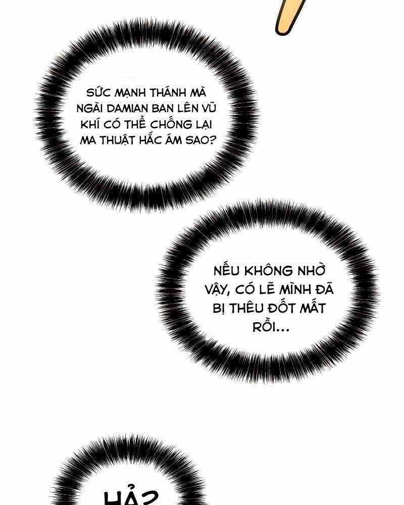 Chế Ngự Kiếm 78 trang 33