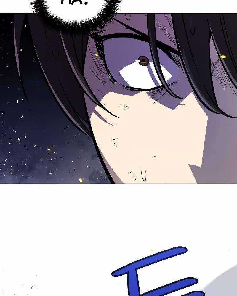 Chế Ngự Kiếm 78 trang 34