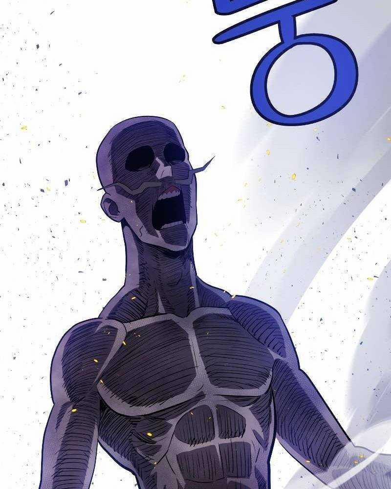 Chế Ngự Kiếm 78 trang 35