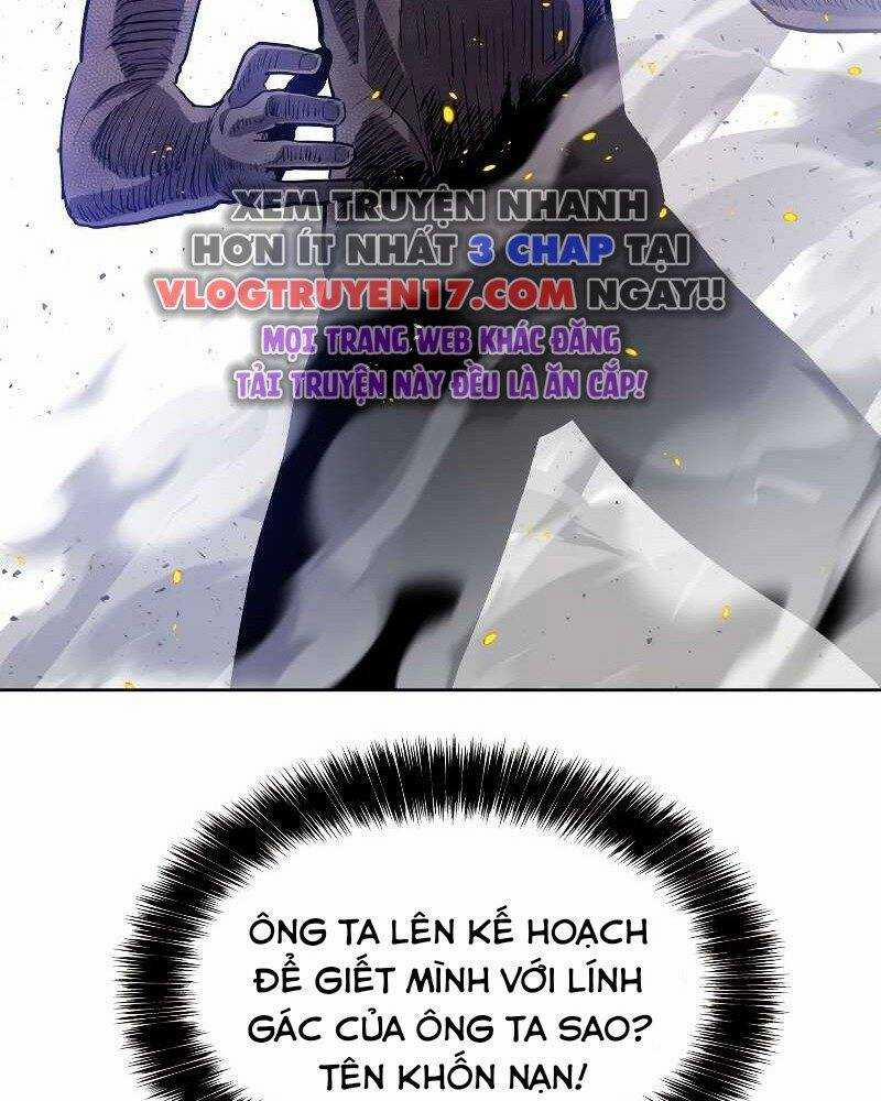 Chế Ngự Kiếm 78 trang 36