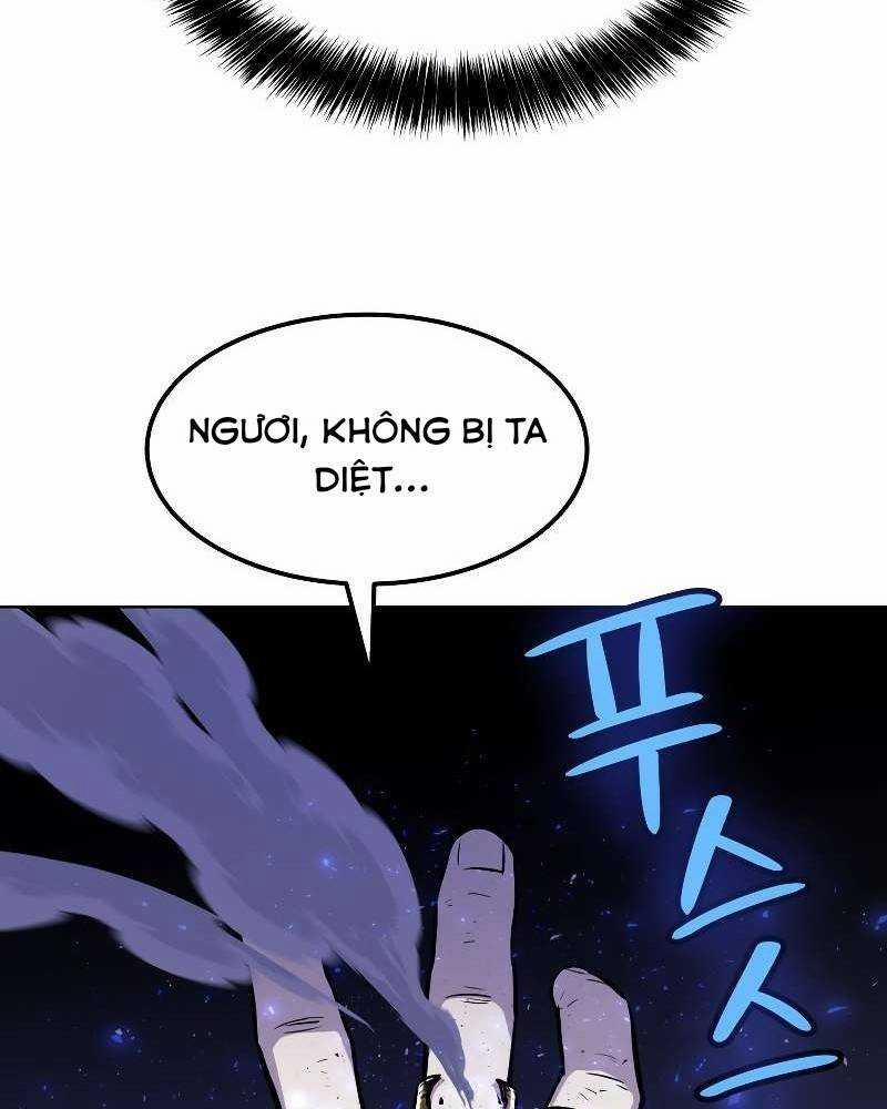 Chế Ngự Kiếm 78 trang 37