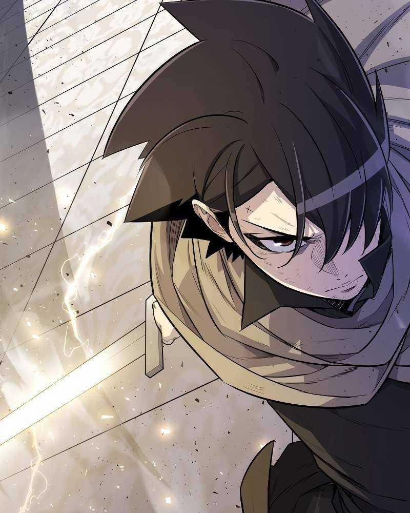 Chế Ngự Kiếm 78 trang 4