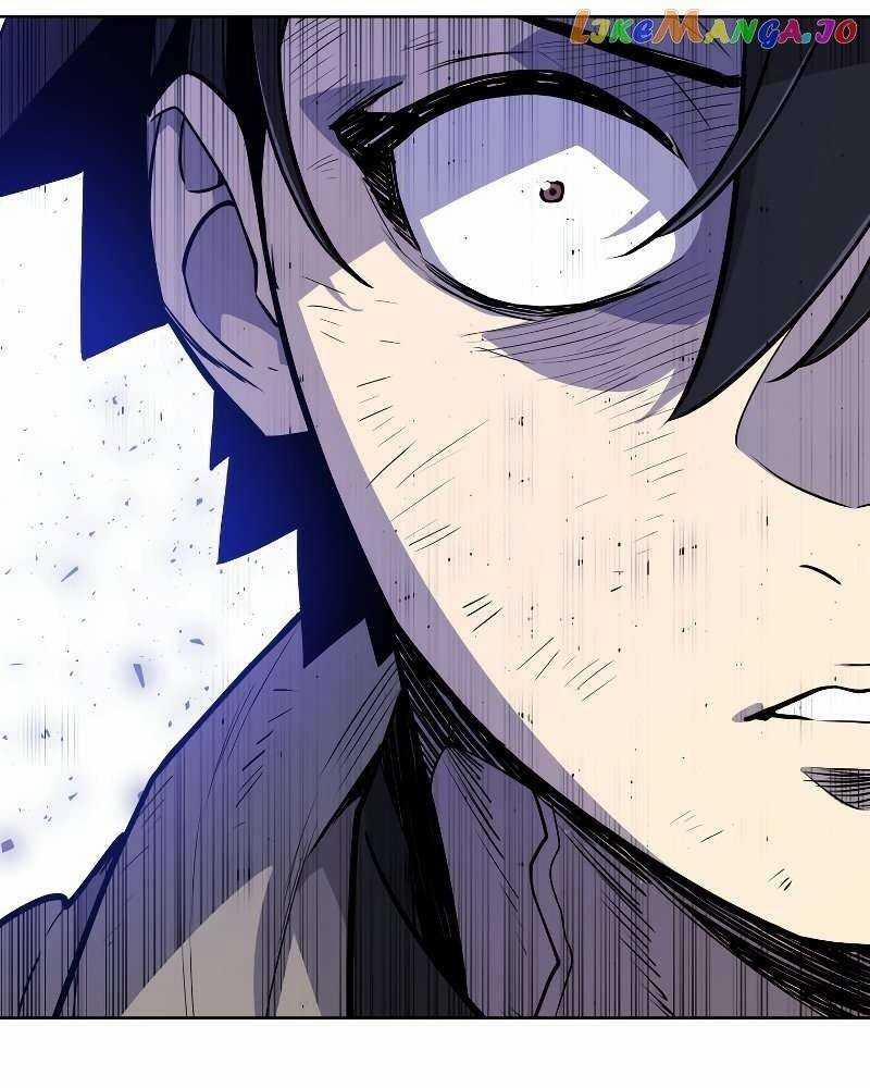 Chế Ngự Kiếm 78 trang 40