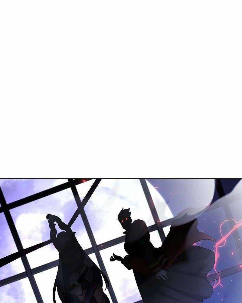 Chế Ngự Kiếm 78 trang 41