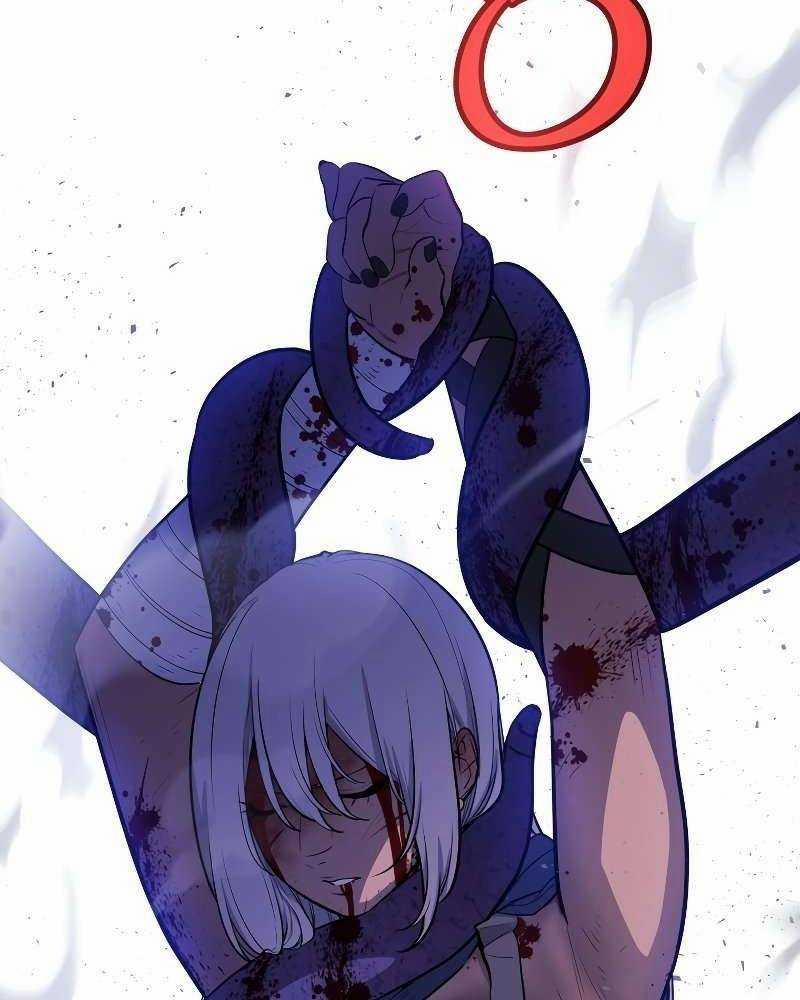 Chế Ngự Kiếm 78 trang 43