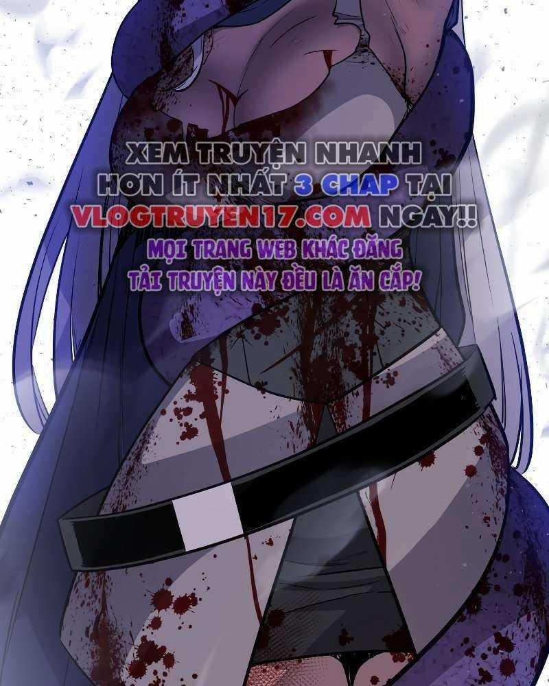 Chế Ngự Kiếm 78 trang 44
