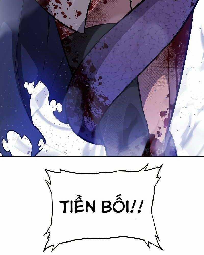 Chế Ngự Kiếm 78 trang 45