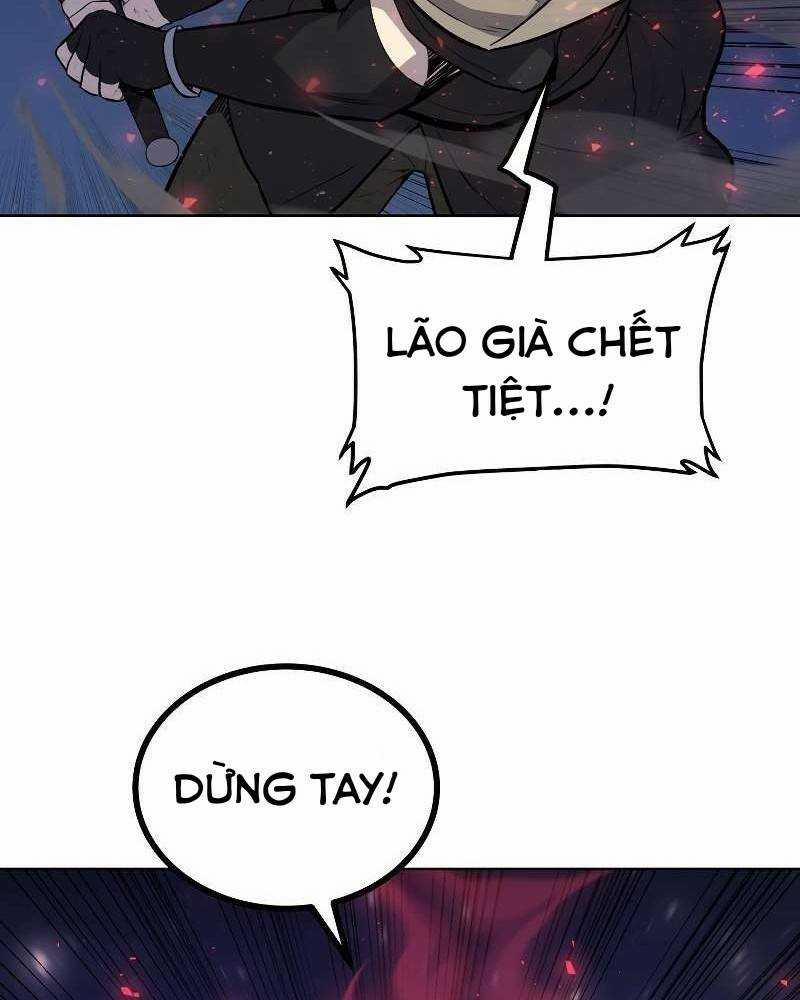 Chế Ngự Kiếm 78 trang 47