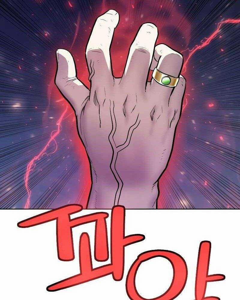 Chế Ngự Kiếm 78 trang 48