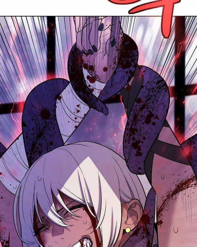 Chế Ngự Kiếm 78 trang 49