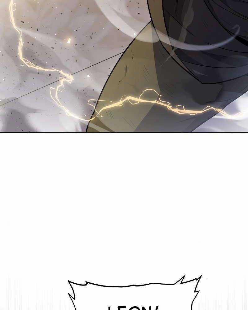 Chế Ngự Kiếm 78 trang 5