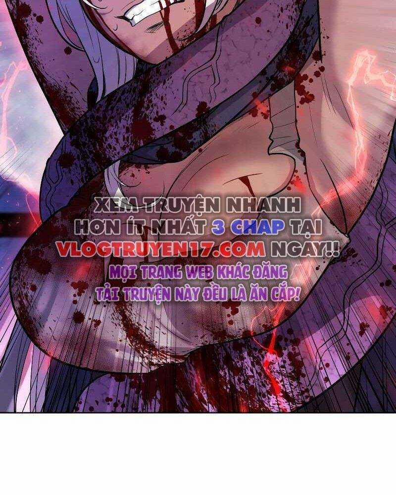 Chế Ngự Kiếm 78 trang 50