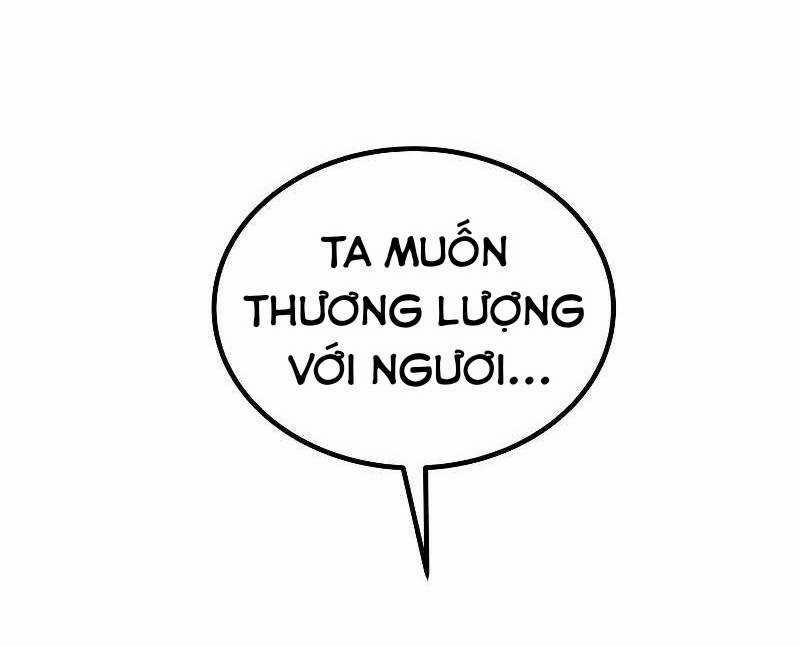 Chế Ngự Kiếm 78 trang 51