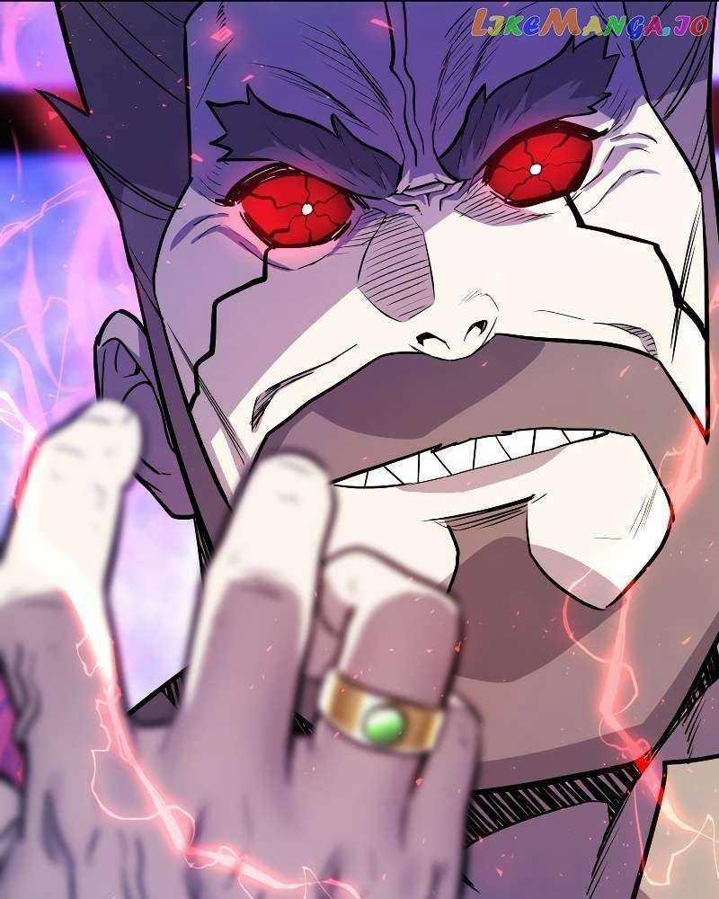 Chế Ngự Kiếm 78 trang 52