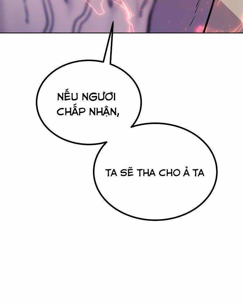 Chế Ngự Kiếm 78 trang 53