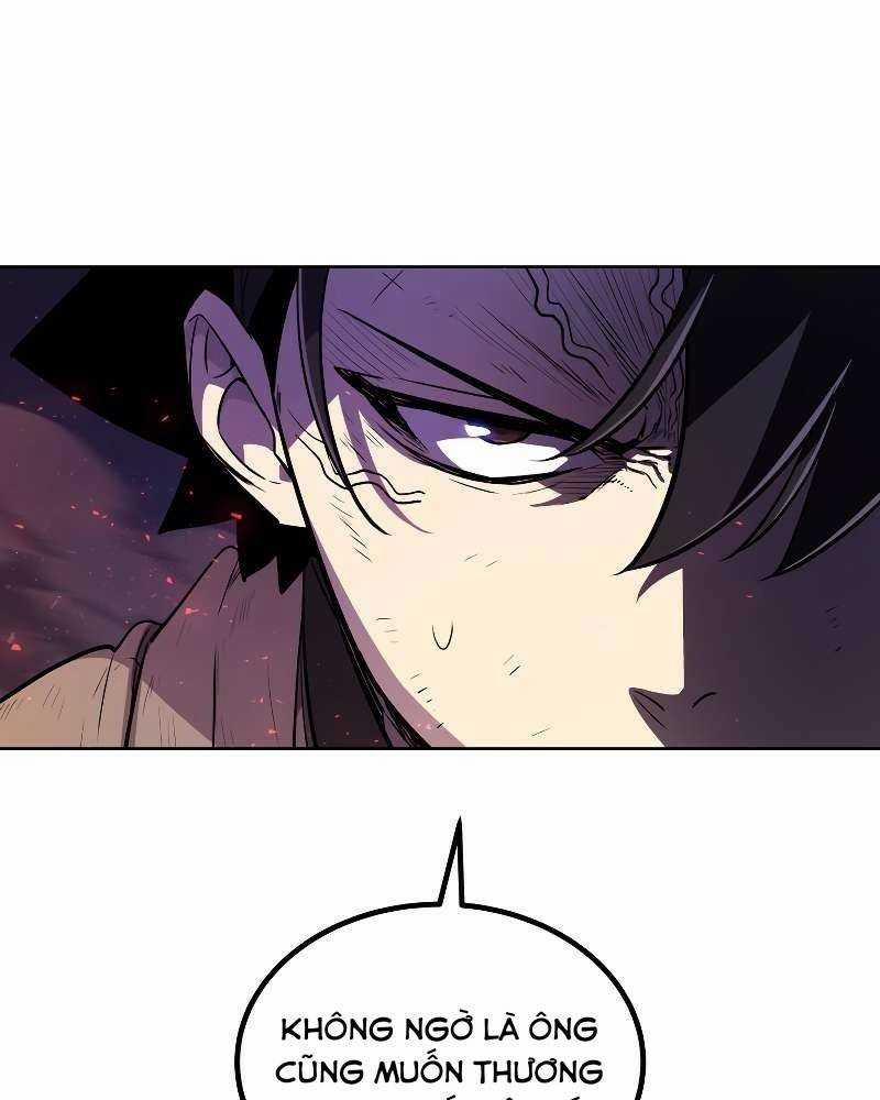 Chế Ngự Kiếm 78 trang 54