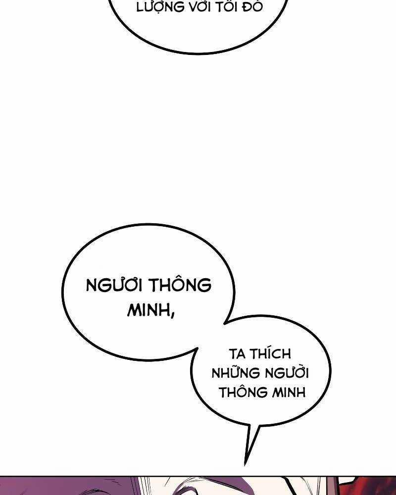 Chế Ngự Kiếm 78 trang 55