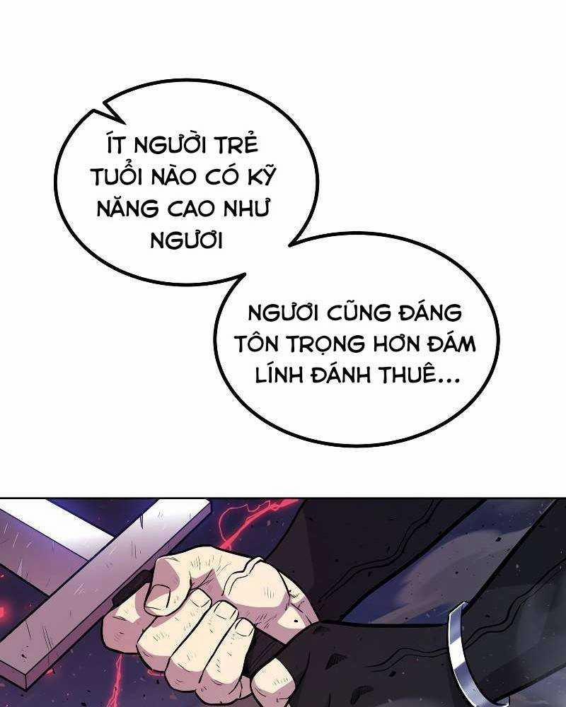 Chế Ngự Kiếm 78 trang 57