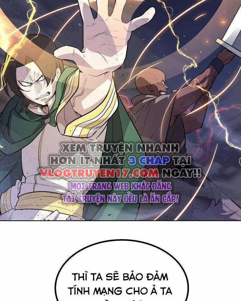 Chế Ngự Kiếm 78 trang 59
