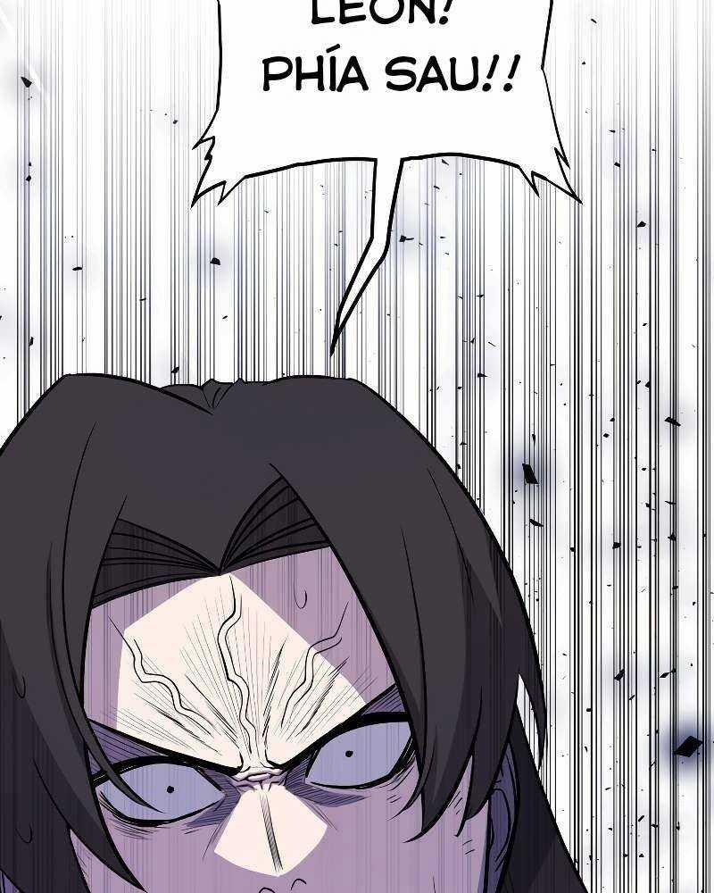 Chế Ngự Kiếm 78 trang 6
