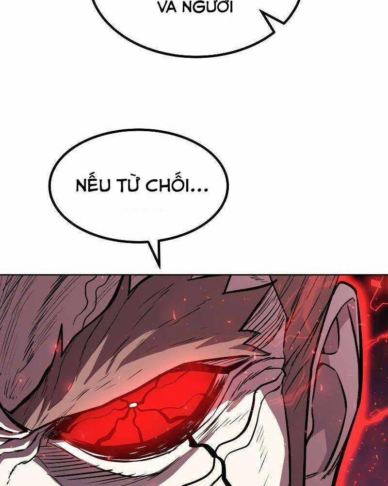 Chế Ngự Kiếm 78 trang 60