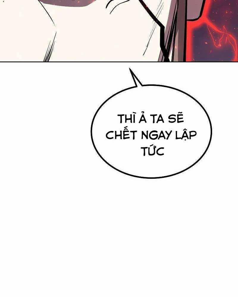 Chế Ngự Kiếm 78 trang 61